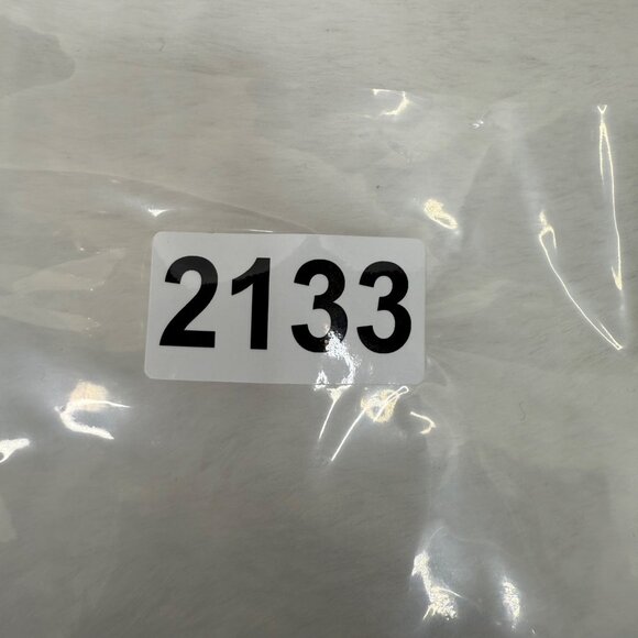 St. Johns Bay Womens Size 16 Blue Mid-rise Straight Leg Denim Jeans - Picture 7 of 10